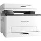 Pantum CM1100ADW Pantum CM1100ADW