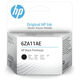Печатающая головка HP для Ink Tank 100/300/400 series Печатающая головка HP для Ink Tank 100/300/400 series