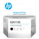 Печатающая головка HP для Ink Tank 100/300/400 series Печатающая головка HP для Ink Tank 100/300/400 series