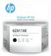 Печатающая головка HP для Ink Tank 100/300/400 series