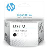 Печатающая головка HP для Ink Tank 100/ 300/ 400 series 6ZA11AE