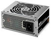 Chieftec Smart BFX-350BS (ATX 2.53, 350W, SFX, 80 PLUS BRONZE, Active PFC, 90mm fan) OEM