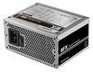 Chieftec Smart BFX-350BS (ATX 2.53, 350W, SFX, 80 PLUS BRONZE, Active PFC, 90mm fan) OEM