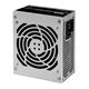 Chieftec Smart BFX-350BS (ATX 2.53, 350W, SFX, 80 PLUS BRONZE, Active PFC, 90mm fan) OEM