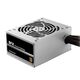 Chieftec Smart BFX-350BS (ATX 2.53, 350W, SFX, 80 PLUS BRONZE, Active PFC, 90mm fan) OEM