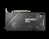 MSI RTX 3060 VENTUS 2X OC RU