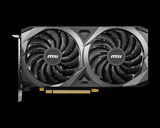 MSI RTX 3060 VENTUS 2X OC RU&nbsp;<img style='position: relative;margin:0' src='/image/only_to_order_edit.gif' alt='На заказ' title='На заказ' />