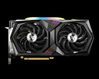 MSI RTX 3060 GAMING X 12G