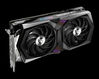 MSI RTX 3060 GAMING X 12G