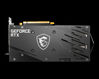 MSI RTX 3060 GAMING X 12G