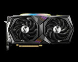 MSI RTX 3060 GAMING X 12G&nbsp;<img style='position: relative;margin:0' src='/image/only_to_order_edit.gif' alt='На заказ' title='На заказ' />