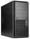 IN WIN
Midi Tower InWin PE689 Black 600W IP-S600BQ3-3 USB3.0*2+A(HD)+front fan 120mm*1+rear fan 120mm*1+ 2*2SATA+1*1SATA+Intrusion Switch/ holes for SL20”  RACKMOUNT