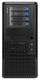 IN WIN
Midi Tower InWin PE689 Black 600W IP-S600BQ3-3 USB3.0*2+A(HD)+front fan 120mm*1+rear fan 120mm*1+ 2*2SATA+1*1SATA+Intrusion Switch/ holes for SL20”  RACKMOUNT