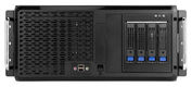 IN WIN
Midi Tower InWin PE689 Black 600W IP-S600BQ3-3 USB3.0*2+A(HD)+front fan 120mm*1+rear fan 120mm*1+ 2*2SATA+1*1SATA+Intrusion Switch/ holes for SL20”  RACKMOUNT