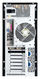 IN WIN
Midi Tower InWin PE689 Black 600W IP-S600BQ3-3 USB3.0*2+A(HD)+front fan 120mm*1+rear fan 120mm*1+ 2*2SATA+1*1SATA+Intrusion Switch/ holes for SL20”  RACKMOUNT