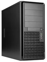 IN WIN
Midi Tower InWin PE689 Black 600W IP-S600BQ3-3 USB3.0*2+A(HD)+front fan 120mm*1+rear fan 120mm*1+ 2*2SATA+1*1SATA+Intrusion Switch/ holes for SL20&rdquo; RACKMOUNT 6154296&nbsp;<img style='position: relative;margin:0' src='/image/only_to_order_edit.gif' alt='На заказ' title='На заказ' />