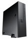 Slim Case Powerman EL555BK PM-300TFX 80+Bronze U3.0*2+U2*2+2*combo Audio; fan 9cm; intrusion switch Slim Case Powerman EL555BK PM-300TFX 80+Bronze U3.0*2+U2*2+2*combo Audio; fan 9cm; intrusion switch