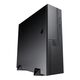 Slim Case Powerman EL555BK PM-300TFX 80+Bronze U3.0*2+U2*2+2*combo Audio; fan 9cm; intrusion switch Slim Case Powerman EL555BK PM-300TFX 80+Bronze U3.0*2+U2*2+2*combo Audio; fan 9cm; intrusion switch