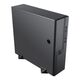 Slim Case Powerman EL555BK PM-300TFX 80+Bronze U3.0*2+U2*2+2*combo Audio; fan 9cm; intrusion switch Slim Case Powerman EL555BK PM-300TFX 80+Bronze U3.0*2+U2*2+2*combo Audio; fan 9cm; intrusion switch