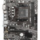 MSI A520M-A PRO MSI A520M-A PRO