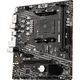 MSI A520M-A PRO MSI A520M-A PRO