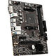 MSI A520M-A PRO MSI A520M-A PRO