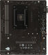 MSI A520M-A PRO MSI A520M-A PRO