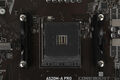 MSI A520M-A PRO MSI A520M-A PRO