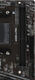 MSI A520M-A PRO MSI A520M-A PRO