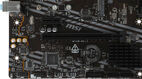 MSI A520M-A PRO MSI A520M-A PRO