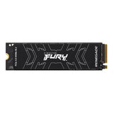 Kingston SSD 1TB SFYRS/ 1000G Fury Renegade M.2 2280 PCIe 4.0 NVMe (R7300/ W6000MB/ s) (Retail) SFYRS/1000G&nbsp;<img style='position: relative;margin:0' src='/image/only_to_order_edit.gif' alt='На заказ' title='На заказ' />