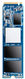 Apacer SSD AS2280Q4 1TB M.2 PCIe Gen4x4 Apacer SSD AS2280Q4 1TB M.2 PCIe Gen4x4