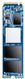 Apacer SSD AS2280Q4 1TB M.2 PCIe Gen4x4