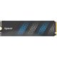 Apacer SSD AS2280P4U PRO 512Gb M.2 PCIe Gen3x4 Apacer SSD AS2280P4U PRO 512Gb M.2 PCIe Gen3x4
