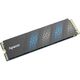 Apacer SSD AS2280P4U PRO 512Gb M.2 PCIe Gen3x4