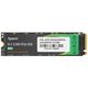 Apacer SSD AS2280P4U 512Gb M.2 PCIe Gen3x4 Apacer SSD AS2280P4U 512Gb M.2 PCIe Gen3x4