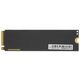 Apacer SSD AS2280P4U 512Gb M.2 PCIe Gen3x4 Apacer SSD AS2280P4U 512Gb M.2 PCIe Gen3x4