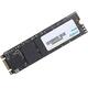 Apacer SSD AS2280P4 1TB M.2 PCIe Gen3x4