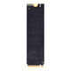 Apacer SSD AS2280P4 1TB M.2 PCIe Gen3x4