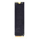 Apacer SSD AS2280P4 1TB M.2 PCIe Gen3x4