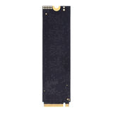 Apacer SSD AS2280P4 1TB M.2 PCIe Gen3x4 AP1TBAS2280P4-1