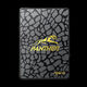 Apacer SSD PANTHER AS340 960Gb SATA 2.5