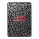 Apacer SSD PANTHER AS350 1TB SATA 2.5 Apacer SSD PANTHER AS350 1TB SATA 2.5