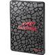 Apacer SSD PANTHER AS350 1TB SATA 2.5 Apacer SSD PANTHER AS350 1TB SATA 2.5