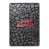 Apacer SSD PANTHER AS350 1TB SATA 2.5" 7mm AP1TBAS350-1&nbsp;<img style='position: relative;margin:0' src='/image/only_to_order_edit.gif' alt='На заказ' title='На заказ' />