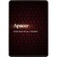 Apacer SSD PANTHER AS350X 1TB SATA 2.5 Apacer SSD PANTHER AS350X 1TB SATA 2.5