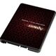 Apacer SSD PANTHER AS350X 1TB SATA 2.5