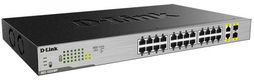 D-Link DGS-1026MP/B1A