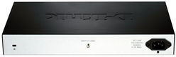 D-Link DES-1210-28/C2A 