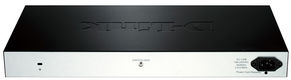 D-Link DES-1210-28P/C3A